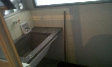 SANTILLI - Italia 193 2° 9