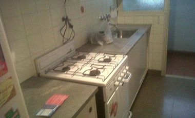 SANTILLI - Italia 193 2° 9