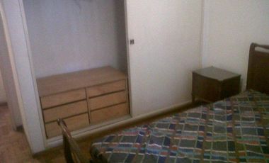 SANTILLI - Italia 193 2° 9