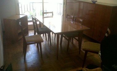 SANTILLI - Italia 193 2° 9