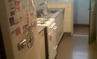 SANTILLI - Italia 193 2° 9