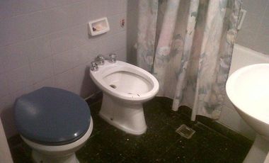 SANTILLI - Italia 193 2° 9