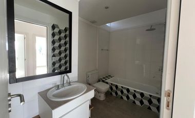 Casa en Rumencó Joven