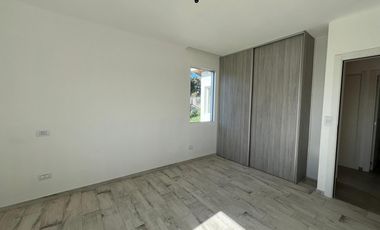 Casa en Rumencó Joven