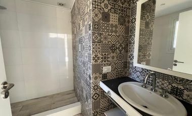 Casa en Rumencó Joven