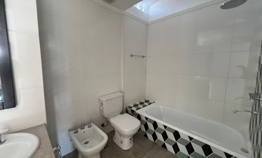 Casa en Rumencó Joven