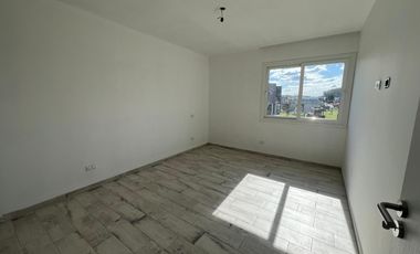 Casa en Rumencó Joven