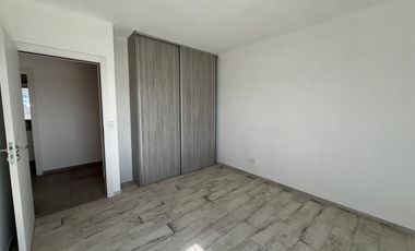 Casa en Rumencó Joven