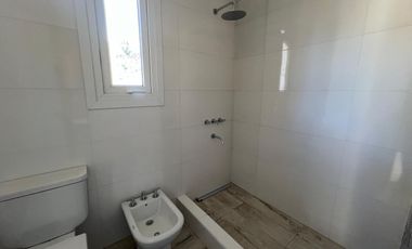 Casa en Rumencó Joven