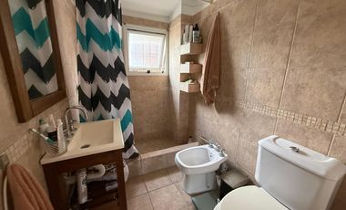 Departamento en venta 3 Ambientes en Presidente Derqui, GBA Norte