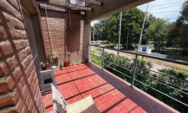 Departamento en venta 3 Ambientes en Presidente Derqui, GBA Norte