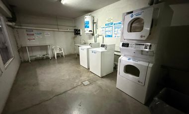 Departamento en venta 3 Ambientes en Presidente Derqui, GBA Norte