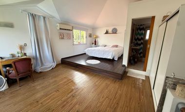 Departamento en venta 3 Ambientes en Presidente Derqui, GBA Norte