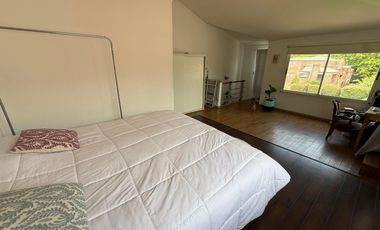 Departamento en venta 3 Ambientes en Presidente Derqui, GBA Norte