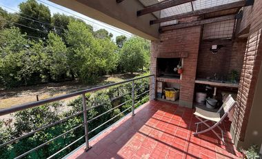 Departamento en venta 3 Ambientes en Presidente Derqui, GBA Norte