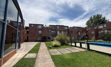 Departamento en venta 3 Ambientes en Presidente Derqui, GBA Norte
