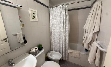 Departamento en venta 3 Ambientes en Presidente Derqui, GBA Norte