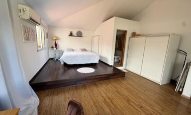 Departamento en venta 3 Ambientes en Presidente Derqui, GBA Norte