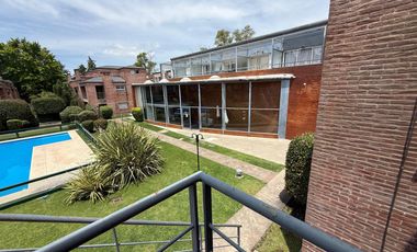 Departamento en venta 3 Ambientes en Presidente Derqui, GBA Norte