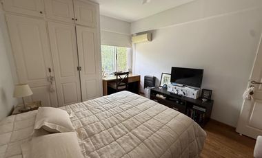 Departamento en venta 3 Ambientes en Presidente Derqui, GBA Norte