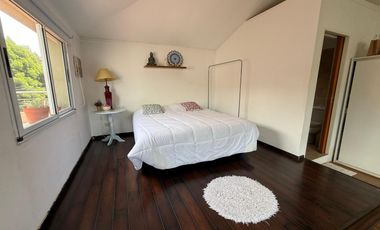 Departamento en venta 3 Ambientes en Presidente Derqui, GBA Norte