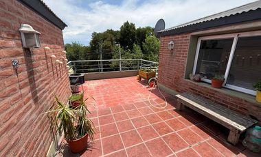 Departamento en venta 3 Ambientes en Presidente Derqui, GBA Norte