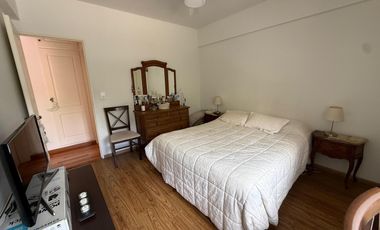 Departamento en venta 3 Ambientes en Presidente Derqui, GBA Norte