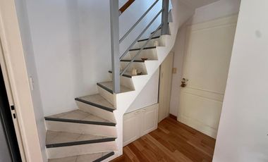 Departamento en venta 3 Ambientes en Presidente Derqui, GBA Norte