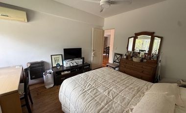 Departamento en venta 3 Ambientes en Presidente Derqui, GBA Norte