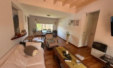 Departamento en venta 3 Ambientes en Presidente Derqui, GBA Norte