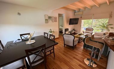 Departamento en venta 3 Ambientes en Presidente Derqui, GBA Norte