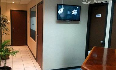 Oficina en Arriendo en San Antonio 19