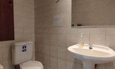 Oficina en Arriendo en San Antonio 19