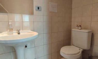 Oficina en Arriendo en San Antonio 19