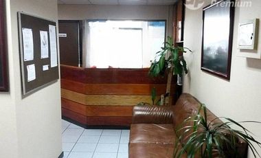 Oficina en Arriendo en San Antonio 19