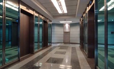 Oficina en Arriendo en San Antonio 19