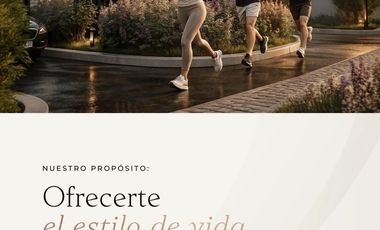 PROPIEDAD COMERCIAL FINANCIAMIENTO EN EL VALLE DEL REJON