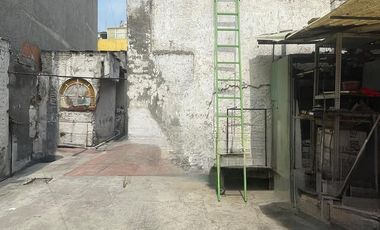 Terreno en  venta en Venustiano Carranza, cerca de  Jamaica