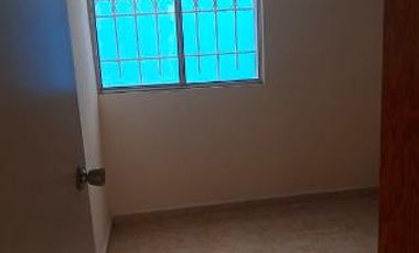 Casa en venta, cómoda y bien distribuida