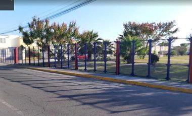 Casa en venta, cómoda y bien distribuida