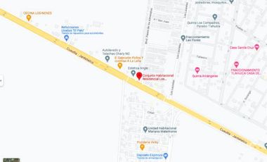 Casa en venta, cómoda y bien distribuida