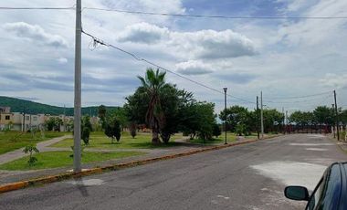 Casa en venta, cómoda y bien distribuida