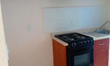 Casa en venta, cómoda y bien distribuida