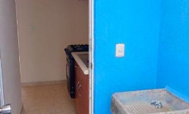 Casa en venta, cómoda y bien distribuida