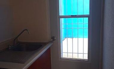 Casa en venta, cómoda y bien distribuida