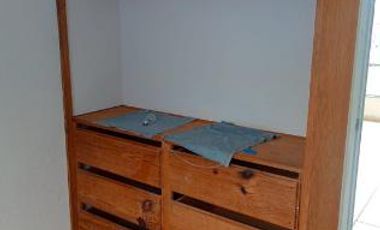 Casa en venta, cómoda y bien distribuida