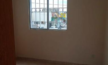 Casa en venta, cómoda y bien distribuida