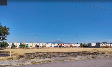 Casa en venta, cómoda y bien distribuida