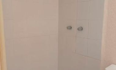 Casa en venta, cómoda y bien distribuida