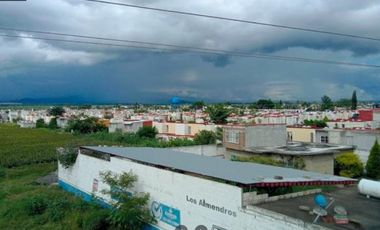 Casa en venta, cómoda y bien distribuida